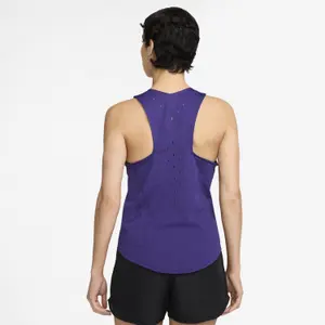 Damen-Top Nike AeroSwift image-1