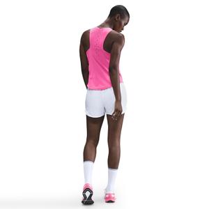 product/n/i/nike_fn2504-645_hyper-pink-black_10.jpg