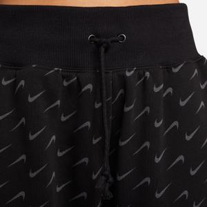 product/n/i/nike_fn2529-010-phsym001.jpg