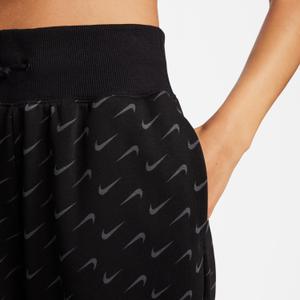 product/n/i/nike_fn2529-010-phsym003.jpg