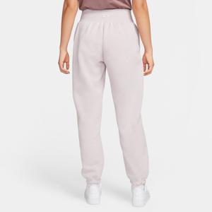 Pantalón de chándal mujer Nike Phoenix Fleece image-2