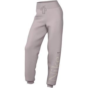 Pantalón de chándal mujer Nike Phoenix Fleece image-0