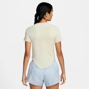 Trikot Frau Nike Running Division image-1