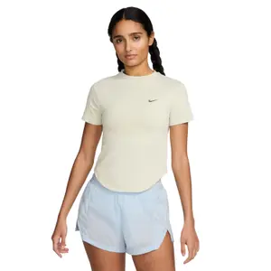 Trikot Frau Nike Running Division image-0