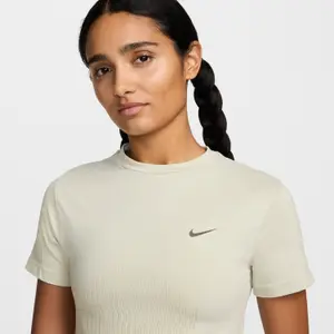 Trikot Frau Nike Running Division image-3