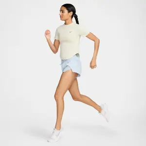 Trikot Frau Nike Running Division image-2
