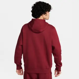 Hoodie Nike Club Fleece image-3