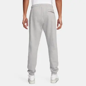 Jogginghose Nike Club BB CF Stack GX image-1