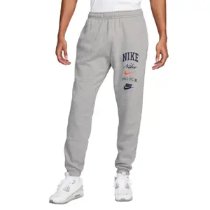 Jogginghose Nike Club BB CF Stack GX image-0