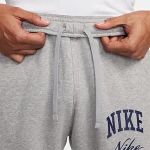 Jogginghose Nike Club BB CF Stack GX image-3
