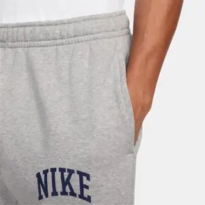 Jogginghose Nike Club BB CF Stack GX image-4
