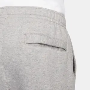 Jogginghose Nike Club BB CF Stack GX image-6