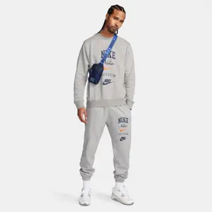 Jogginghose Nike Club BB CF Stack GX image-2