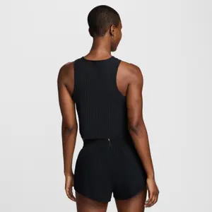 Women's tank top Nike AeroSwift image-3