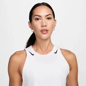 Women's tank top Nike AeroSwift Dri-FIT ADV image-4