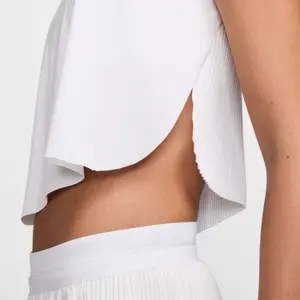 Women's tank top Nike AeroSwift Dri-FIT ADV image-5