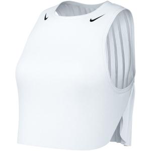 product/n/i/nike_fn2713-100-vpsrh001.jpg
