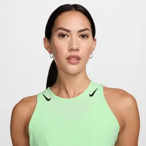 Damen-Top Nike AeroSwift Dri-FIT ADV image-4