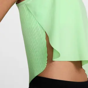 Damen-Top Nike AeroSwift Dri-FIT ADV image-5