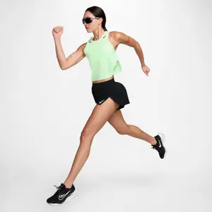Damen-Top Nike AeroSwift Dri-FIT ADV image-3