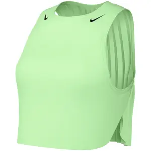 Damen-Top Nike AeroSwift Dri-FIT ADV image-0