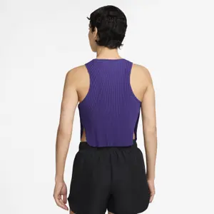 Débardeur femme Nike AeroSwift image-5