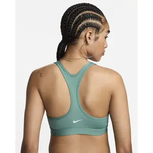 Brassière à maintien léger femme Nike Pro Swoosh image-1