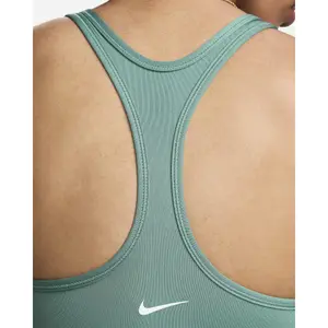 Brassière à maintien léger femme Nike Pro Swoosh image-4