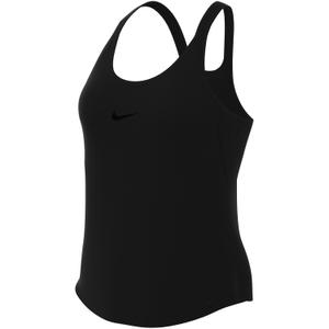 product/n/i/nike_fn2795-010-vpsrh001.jpg