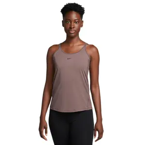 Débardeur femme Nike One Classic image-1