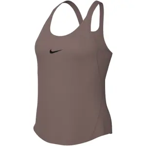 Débardeur femme Nike One Classic image-0
