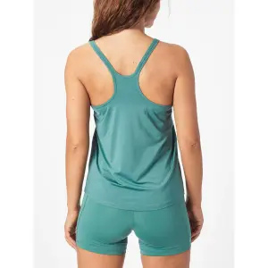 Débardeur femme Nike One Classic image-2