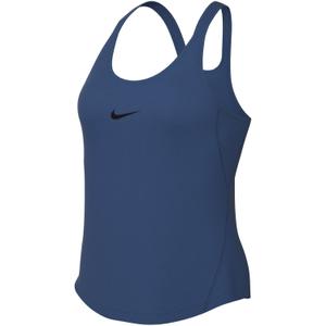 fn2795-476-damen-top-nike-one-classic-kurz-blue-black