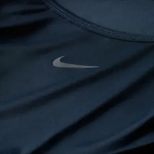 Débardeur femme Nike One Classic image-5