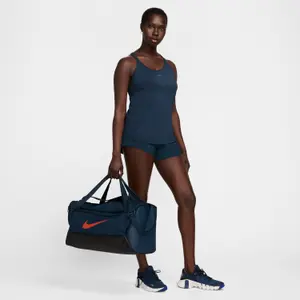 Débardeur femme Nike One Classic image-1
