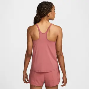 Débardeur femme Nike One Classic image-2