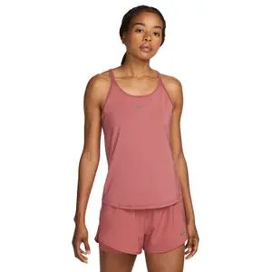 Débardeur femme Nike One Classic image-1
