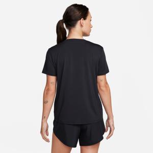 product/n/i/nike_fn2798-010-phsbm001.jpg