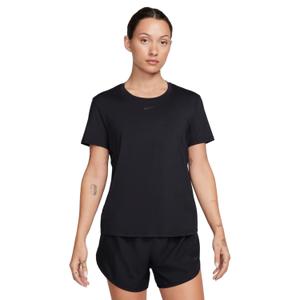 fn2798-010-maillot-femme-nike-one-classic-black-black