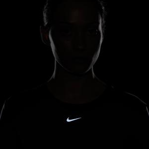 product/n/i/nike_fn2798-010-phsym004.jpg