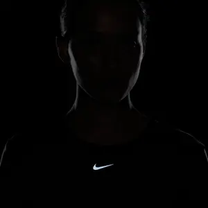 Baddräkt för kvinnor Nike One Classic image-5