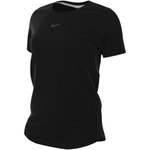 product/n/i/nike_fn2798-010-vpsrh001.jpg