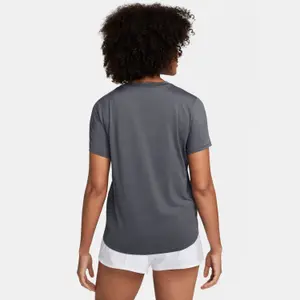 Trikot Frau Nike One Classic image-2