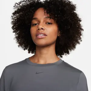 Trikot Frau Nike One Classic image-3