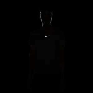 Trikot Frau Nike One Classic image-5