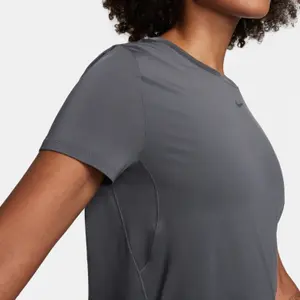 Trikot Frau Nike One Classic image-4