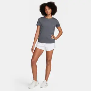 Trikot Frau Nike One Classic image-1