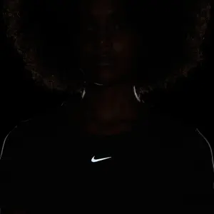 Trikot Frau Nike One Classic image-6