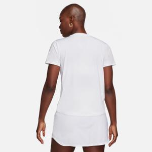 product/n/i/nike_fn2798-100-phsbm001.jpg