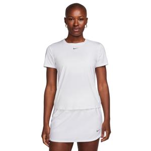 product/n/i/nike_fn2798-100-phsfm001.jpg